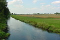 DSC01486 - Bernhard Saalfeld