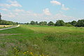 DSC01488 - Bernhard Saalfeld