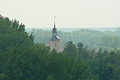 DSC01493 - Bernhard Saalfeld