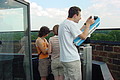 DSC01496 - Bernhard Saalfeld