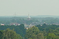 DSC01497 - Bernhard Saalfeld