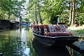 DSC01503 - Bernhard Saalfeld