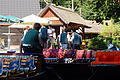 DSC01504 - Bernhard Saalfeld