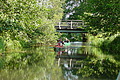 DSC01507 - Bernhard Saalfeld