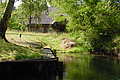 DSC01513 - Bernhard Saalfeld
