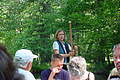 DSC01520 - Bernhard Saalfeld
