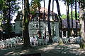 DSC01521 - Bernhard Saalfeld