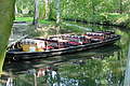 DSC01522 - Bernhard Saalfeld