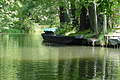 DSC01530 - Bernhard Saalfeld