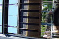 DSC01531 - Bernhard Saalfeld