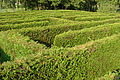 DSC01533 - Bernhard Saalfeld