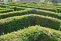 DSC01534 - Bernhard Saalfeld