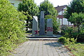 DSC01538 - Bernhard Saalfeld