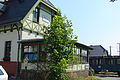 DSC01540 - Bernhard Saalfeld