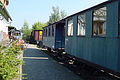 DSC01541 - Bernhard Saalfeld