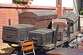 DSC01542 - Bernhard Saalfeld