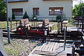 DSC01544 - Bernhard Saalfeld