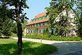 DSC01545 - Bernhard Saalfeld
