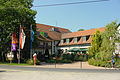 DSC01546 - Bernhard Saalfeld