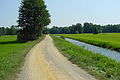 DSC01547 - Bernhard Saalfeld