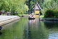 DSC01551 - Bernhard Saalfeld