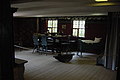 DSC01552 - Bernhard Saalfeld