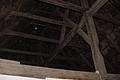 DSC01554 - Bernhard Saalfeld
