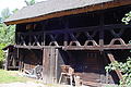 DSC01557 - Bernhard Saalfeld