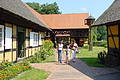 DSC01559 - Bernhard Saalfeld