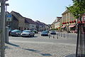 DSC01562 - Bernhard Saalfeld