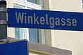 DSC01563 - Bernhard Saalfeld