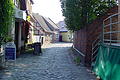 DSC01565 - Bernhard Saalfeld