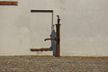 DSC01566 - Bernhard Saalfeld