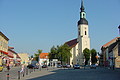 DSC01567 - Bernhard Saalfeld