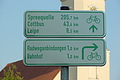 DSC01569 - Bernhard Saalfeld