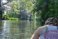 DSC01575 - Bernhard Saalfeld