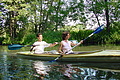 DSC01576 - Bernhard Saalfeld