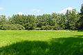 DSC01578 - Bernhard Saalfeld