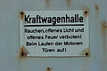 DSC01583 - Bernhard Saalfeld