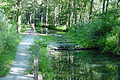DSC01584 - Bernhard Saalfeld