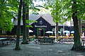 DSC01585 - Bernhard Saalfeld