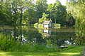 DSC01594 - Bernhard Saalfeld