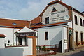 DSC01598 - Bernhard Saalfeld