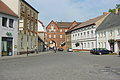 DSC01599 - Bernhard Saalfeld