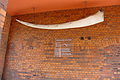 DSC01600 - Bernhard Saalfeld