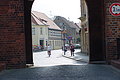 DSC01601 - Bernhard Saalfeld