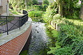 DSC01602 - Bernhard Saalfeld