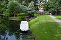 DSC01605 - Bernhard Saalfeld