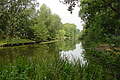 DSC01606 - Bernhard Saalfeld