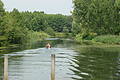 DSC01608 - Bernhard Saalfeld